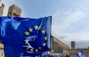 Festa dell’Europa 2026: dietro le quinte di incontri, dibattiti e laboratori del 9 maggio