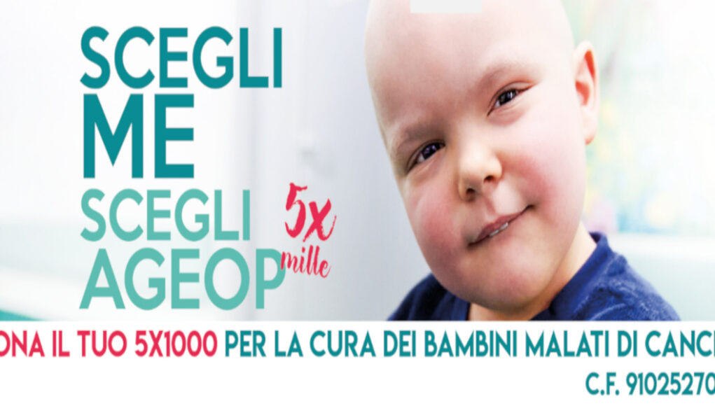 AGEOP immagine articolo ageop ricerca