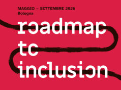 Quarta edizione di Roadmap to Inclusion: la rassegna estiva di Arca di Noè torna a Bologna dal 27 maggio all’11 settembre roadmap to inclusion 2026