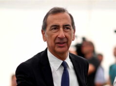Milano, gli attriti del centrosinistra con Beppe Sala e la partita delle elezioni comunali Beppe Sala