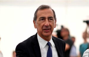 Milano, gli attriti del centrosinistra con Beppe Sala e la partita delle elezioni comunali Beppe Sala
