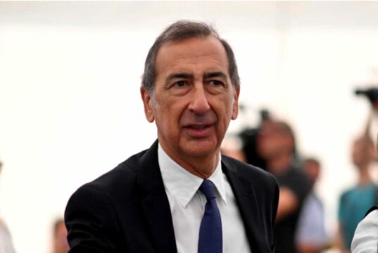Milano, gli attriti del centrosinistra con Beppe Sala e la partita delle elezioni comunali Beppe Sala