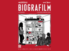 Podcast e poesia le novità del Biografilm Festival 2026, incentrato sull’umanità Biografilm Festival