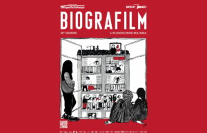 Podcast e poesia le novità del Biografilm Festival 2026, incentrato sull’umanità Biografilm Festival