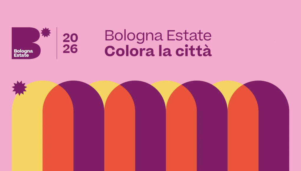 Bologna Estate