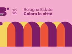 «Una festa di colori», presentato il cartellone Bologna Estate 2026 Bologna Estate