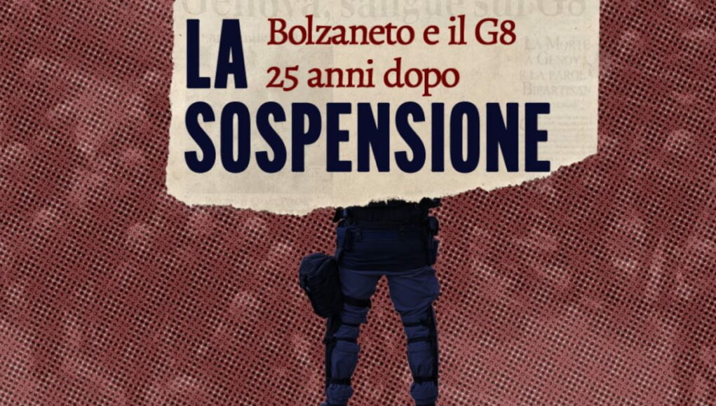Bolzaneto