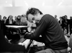 Al via al MAMbo la mostra “Giuseppe Chiari 1926-2026 – Partitura per un museo”
