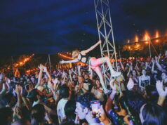 Cosa succede in città: concerti a Bologna dall’11 al 17 maggio Concerti a Bologna