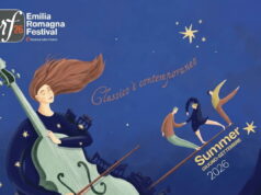 “Classico è contemporaneo”, la 26^ edizione di Emilia-Romagna Festival Emilia-Romagna Festival