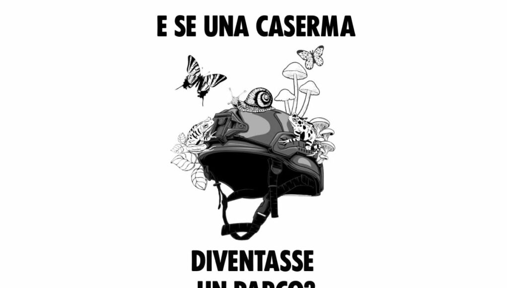 Festa Spaziale