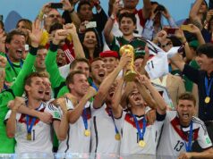 La storia dei Mondiali di calcio: come si è arrivati al format attuale mondiai
