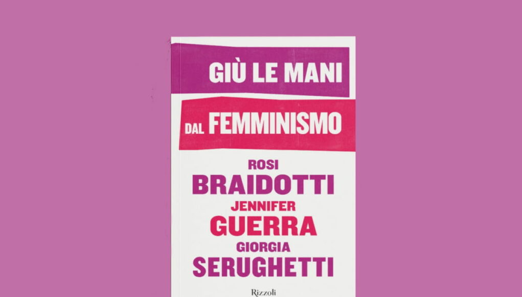 Femminismo