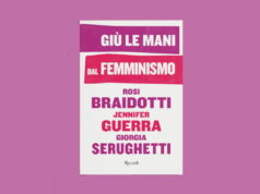 Se la destra si appropria del femminismo: a Bologna il dialogo tra generazioni femministe Femminismo