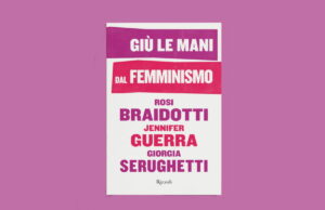 Se la destra si appropria del femminismo: a Bologna il dialogo tra generazioni femministe Femminismo