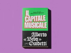 “Il capitale musicale”, come le piattaforme ci stanno rubando la musica Il capitale musicale