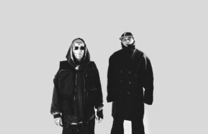 Il rap italiano alle origini: Inoki e Vacca portano a Bologna il manifesto “Fondazione Strada” Inoki e Vacca