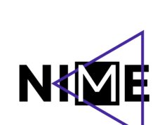 Nime ETS a fianco della cultura: consulenza legale gratuita a tutela dei diritti di creativi e ICC nime ets