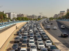 Mobilità sostenibile e transizione energetica: a Bologna due giorni con Alleanza Clima Lavoro Mobilità sostenibile
