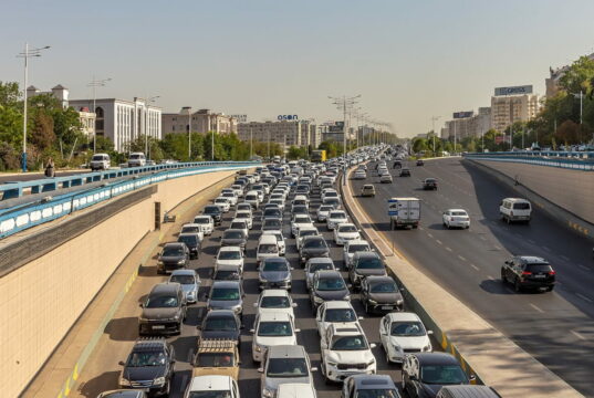 Mobilità sostenibile e transizione energetica: a Bologna due giorni con Alleanza Clima Lavoro Mobilità sostenibile