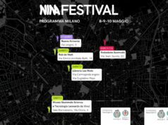 Né intelligente né artificiale, a Milano torna il Festival Nina