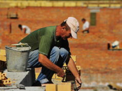 Ondata di calore, i sindacati chiedono un’ordinanza regionale per fermare il lavoro Ondata di calore