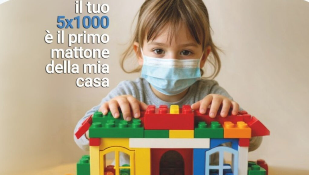 Piccoli Grandi Cuori articolo Piccoli Grandi Cuori