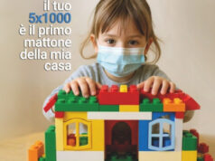 Dona il tuo 5×1000 a Piccoli Grandi Cuori: trasforma la tua firma in un gesto d’amore Piccoli Grandi Cuori
