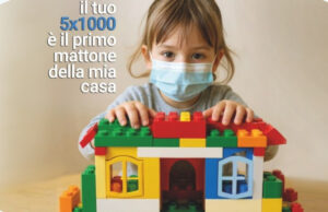 Dona il tuo 5×1000 a Piccoli Grandi Cuori: trasforma la tua firma in un gesto d’amore Piccoli Grandi Cuori