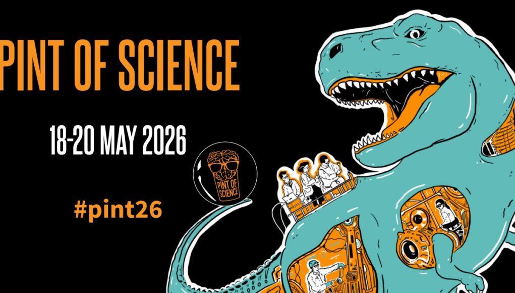 Pint_Of_Science_2026