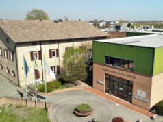 “La ricerca non va in guerra”, la mobilitazione etica dei ricercatori punta su Faenza La ricerca non va in guerra