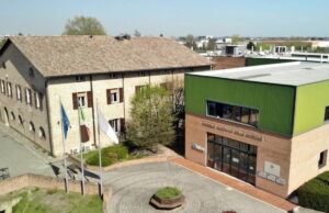 “La ricerca non va in guerra”, la mobilitazione etica dei ricercatori punta su Faenza La ricerca non va in guerra