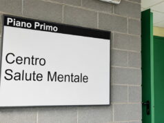 Auto sulla folla a Modena, qual è lo stato di salute dei servizi mentali? Salute mentale