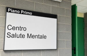 Auto sulla folla a Modena, qual è lo stato di salute dei servizi mentali? Salute mentale