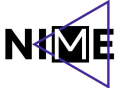 Nime ETS a fianco della cultura: consulenza legale gratuita a tutela dei diritti di creativi e ICC nime ets