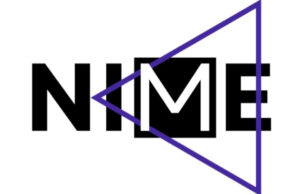 Nime ETS a fianco della cultura: consulenza legale gratuita a tutela dei diritti di creativi e ICC nime ets