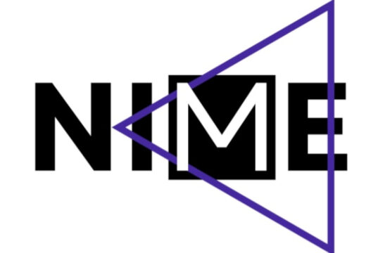 Nime ETS a fianco della cultura: consulenza legale gratuita a tutela dei diritti di creativi e ICC nime ets