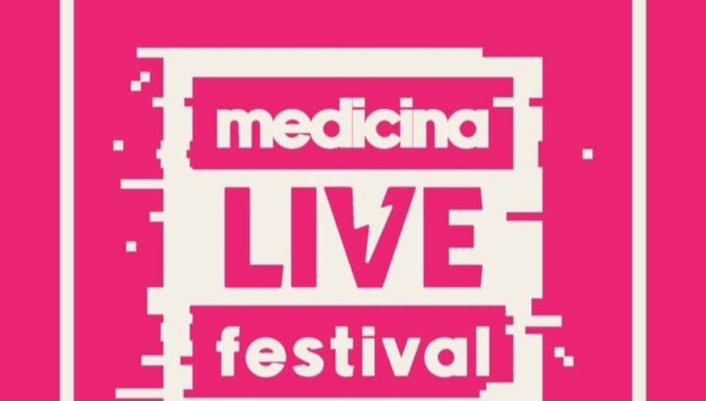 Screenshot_20260528-114839_Facebook medicina festival