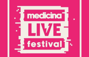 Punk, Hip Hop e fumetti: Medicina Live Festival 2026 medicina festival