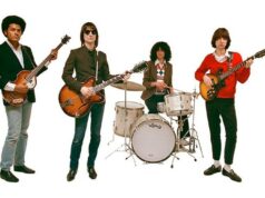 GLAMORAMA – puntata del 21 Maggio 2026 The Lemon Twigs