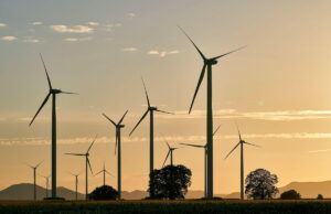 75 scienziati ed ecologisti sferzano il campo largo sulla transizione energetica Transizione energetica