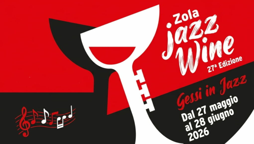 Zola Jazz&Wine Zola Jazz&Wine