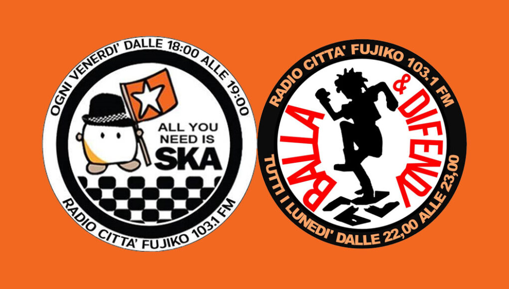 ska