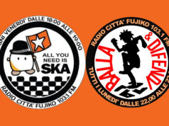All You Need is Ska meets Balla & Difendi ska