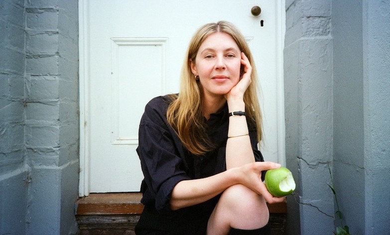 carla-dal-forno-2026 carla-dal-forno-2026