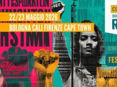 Nasce Reclaim, il primo festival COSPE: il 22 e 23 maggio periferie e attivismi al centro del dibattito