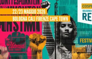Nasce Reclaim, il primo festival COSPE: il 22 e 23 maggio periferie e attivismi al centro del dibattito