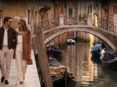 D’Arienzo Collezioni sul podio dell’e-commerce italiano della moda darienzo