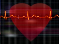 Prevenzione cardiovascolare: perché i controlli sono importanti