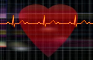 Prevenzione cardiovascolare: perché i controlli sono importanti